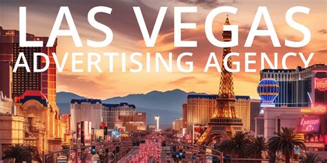 Las vegas advertising agencies  Receive invoices and make payments through Upwork