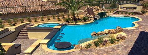 Las vegas affordable weekly swimming pool service Depend on our skilled team to get the job right and on time