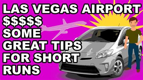 Las vegas airport rideshare  Those prices are per car each way,