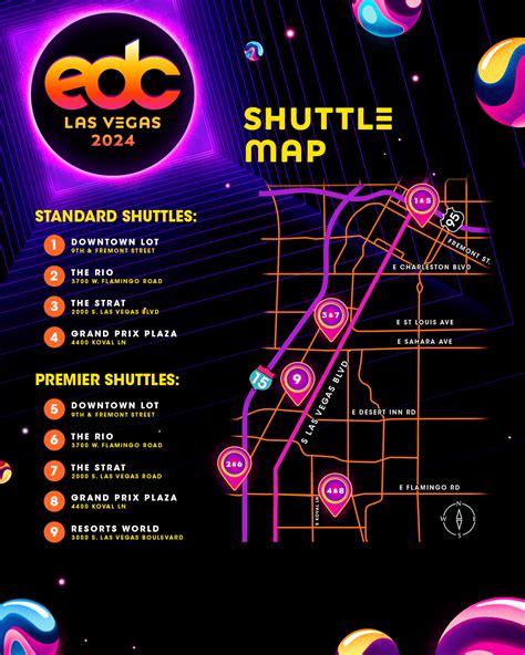 Las vegas airport shuttle to harrah's A zone 3 cab trip to Caesars Palace will cost you a $29 flat rate while an Uber would be $15-$20 depending on demand