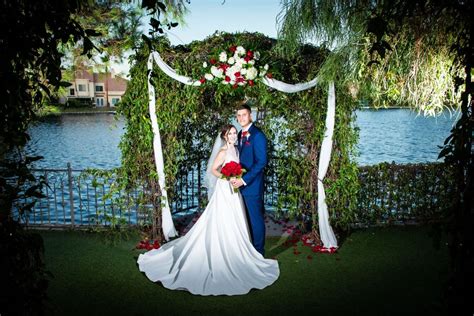 Las vegas all inclusive wedding packages 4125 W