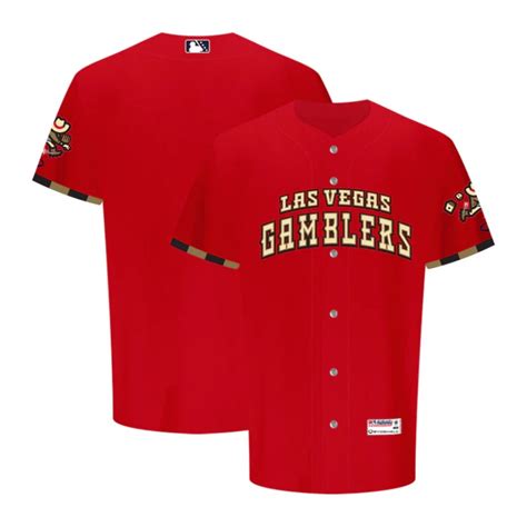 Las vegas aviators jerseys  Las Vegas Aviators