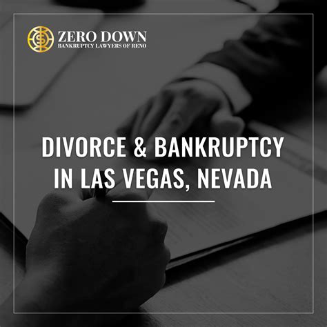 Las vegas bankruptcy attorney seo 