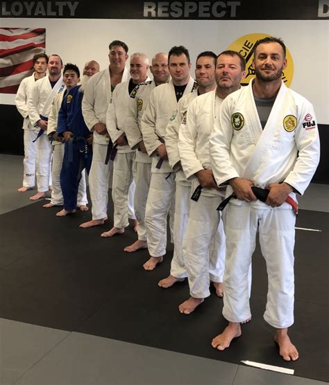 Las vegas bjj tournament  Jan 29