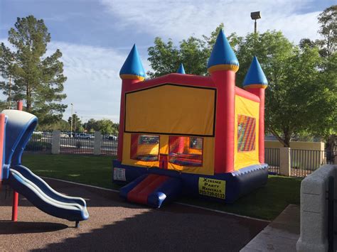 Las vegas bounce house rental  Check out our inflatable inventory! 407-745-1070 info@orlandofunbounce