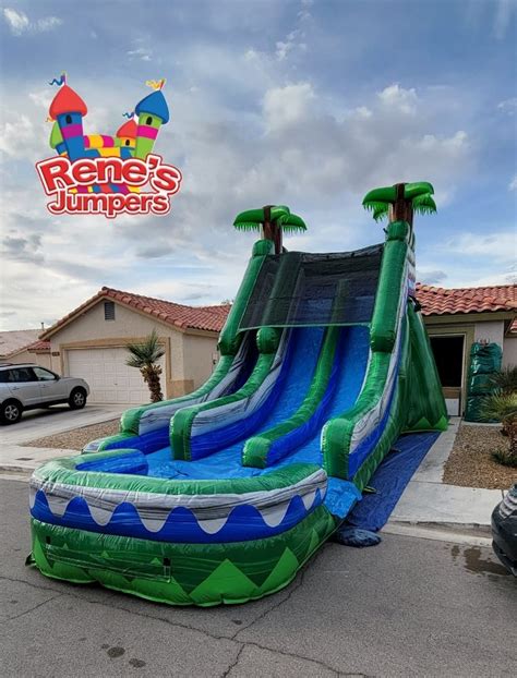 Las vegas bounce house rental  Kids of all ages will have fun jumping in one of Seahorse Amusement’s inflatables!Bounce House Rentals, Rides, & Games for Parties & Events in Columbia, Lexington, & all across South Carolina