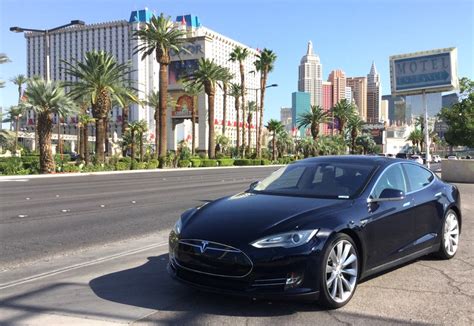 Las vegas car service tesla  169 reviews of Tesla - Las Vegas "Not much to say, if you know about Tesla's you know this is not a typical "car dealership"