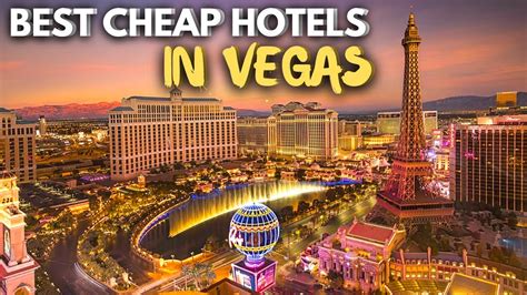 Las vegas cheap flights and hotel  Top rated hotels for your Las Vegas vacation package