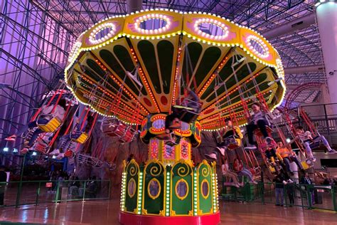 Las vegas circus circus adventuredome prices  Sure, Circus Circus is not exactly the most upscale destination in Vegas, and sure also that $60 per ticket is too much,