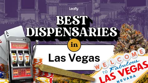 Las vegas dispensary delivery recreational It’s easy to score recreational cannabis in a Las Vegas dispensary