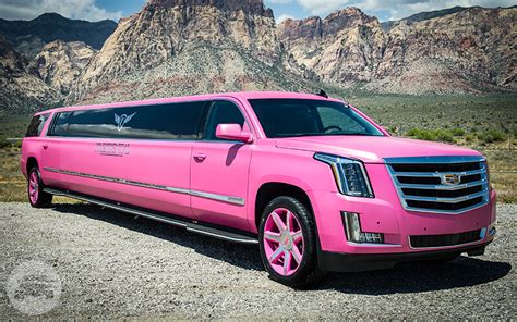 Las vegas escalade limo Best Limo Service Los Angeles, LA Limo Rental Service, Party Bus Rentals Los Angeles, ask about our promos & Deals (800) 249-1466