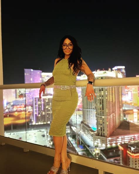 Las vegas escort kennady Opening hours: Mo - Su: 0:00-0:00