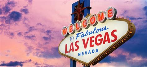 Las vegas escorted tours  2