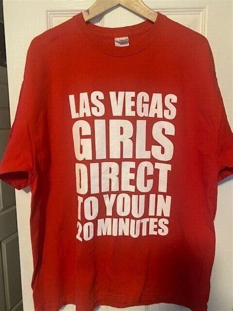 Las vegas girls direct to you in 20 minutes 1/10