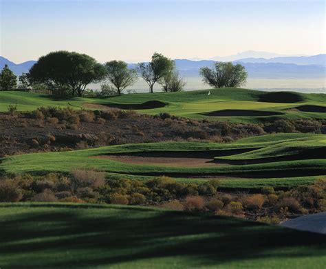 Las vegas golf adventures com! Sign in to see deals of up to 50% off