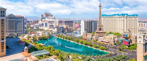 Las vegas honeymoon packages with airfare  Download the app button