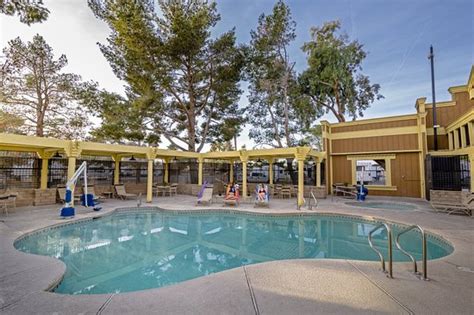 Las vegas koa at sam's town reservations  Offer not valid with other discounts including KOA Rewards