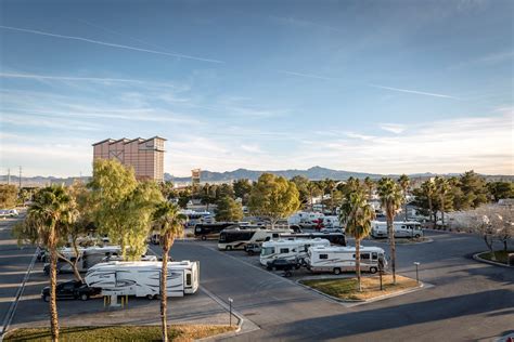 Las vegas koa at sam's town reservations  Skip to main content