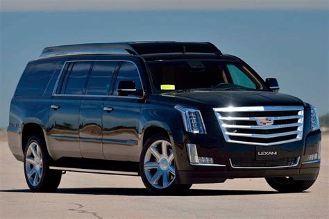 Las vegas limo service airport  from