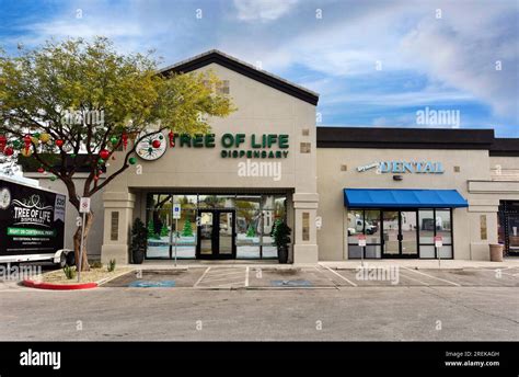 Las vegas marijuana dispensary recreational  Las Vegas is known for its over-the-top experiences, from casinos to nightclubs to extravagant stage shows