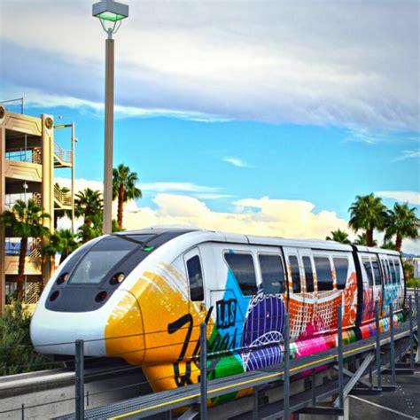 Las vegas monorail locals discount  1-866-983-4279 ; CHAT; Chat