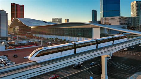 Las vegas monorail promo code  You don’t have to be behind the wheel of a Formula One car to move around Las Vegas during Grand Prix weekend