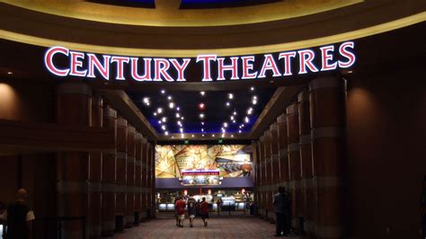 Las vegas movie theaters on the strip The Colosseum at Caesars Palace