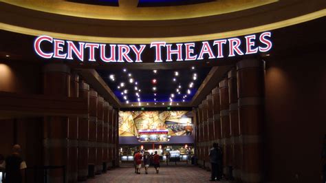 Las vegas movie theaters on the strip  Theater · 194 tips and reviews