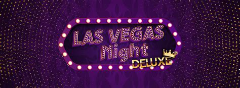 Las vegas night gratta e vinci Panoramic view of Las Vegas Strip at night in Nevada Las Vegas, USA - August 19, 2018 Panoramic view of Las Vegas strip at night in Nevada