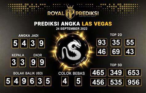 Las vegas number togel  United Kingdom