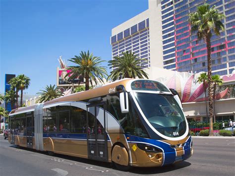 Las vegas nv bus rental Specialties: Passenger transportation between: Las Vegas & Los Angeles / Huntington Park Las Vegas & San Ysidro / Tijuana New 14-passenger high roof vans with A/C! Experienced FMCSA compliant drivers! Onboard telematics and dashboard cameras for safety! Established in 2005