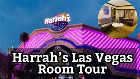 Las vegas room and flight Flamingo Las Vegas Hotel & Casino