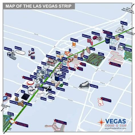 Las vegas strip map 2023 pdf  The pyramid at Luxor Resort in Las Vegas, with its beam of light, provides a striking visual even on the overtly glamorous Las Vegas Strip