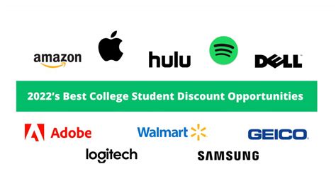 Las vegas student discount  The discount is available to any student who can provide proof of enrollment in an accredited college or university