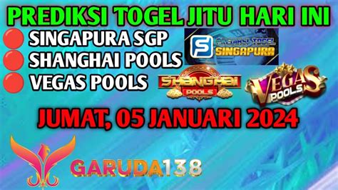 Las vegas togel Paito Warna Las Vegas ini penting untuk para master merumus dan menemukan pola jitu dalam permainan togel