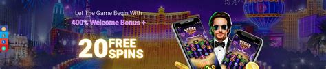 2024 Las vegas usa casino bonus codes - foreverproducts.ru