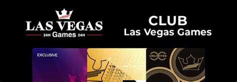 Las vegas verificare card Customers can earn rewards equivalent to 4% of their wager that can be used for limited amenities including dining comps