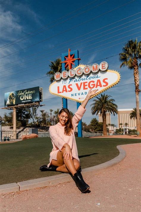 Las vegas woman escort  view profile