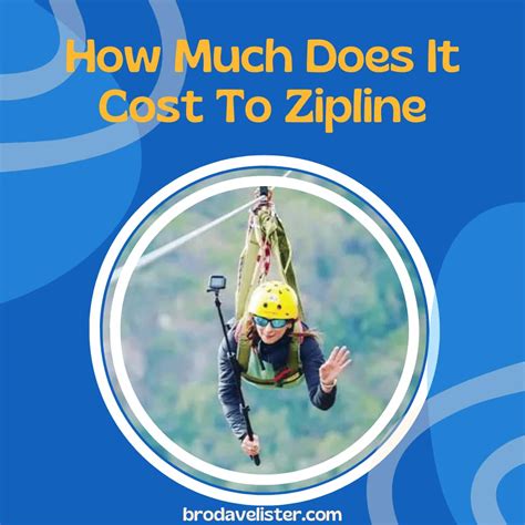 Las vegas zip line prices  Phone: 800-634-6441