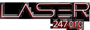Laser book 247 contact number  This may be due to the game’s quick increase in both the number of players and the quantity of “Real” money used