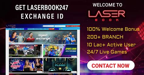 Laser book 247 whatsapp number  Note: To add this person as a contact, tap New Contact and fill in their details