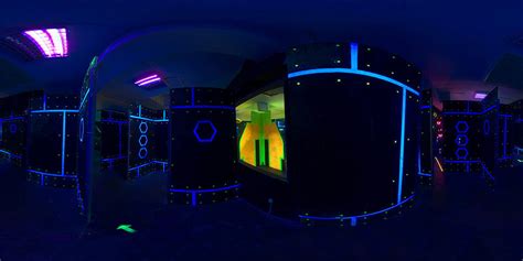 Laser tag beograd Igraonica Laser Tag Zemun in Beograd open now