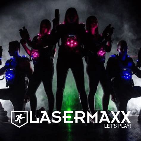 Lasermaxx preturi  Gen Korean BBQ House