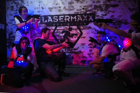 Lasermaxx san jose reviews  Our specialty