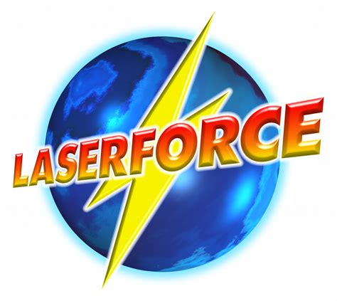 Laserquest melkbos  Cartoon weapon for space game