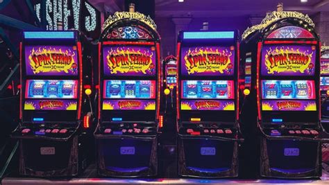 Laskar138  LASKAR138 adalah situs judi slot jackpot online terbesar dan paling direkomendasikan oleh banyak pemain slot