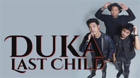 Last child duka lirik COM - Berikut kutipan lirik lagu Jika Memang Dirimulah Tulang Rusukk yang berjudul Seluruh Nafas Ini