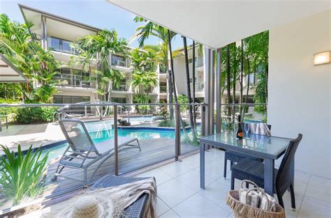 Last minute accommodation port douglas Great place to stay in Port Douglas