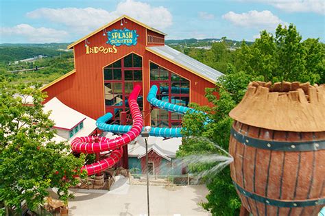 Last minute branson packages  Additional Nights available for a low discounted rate