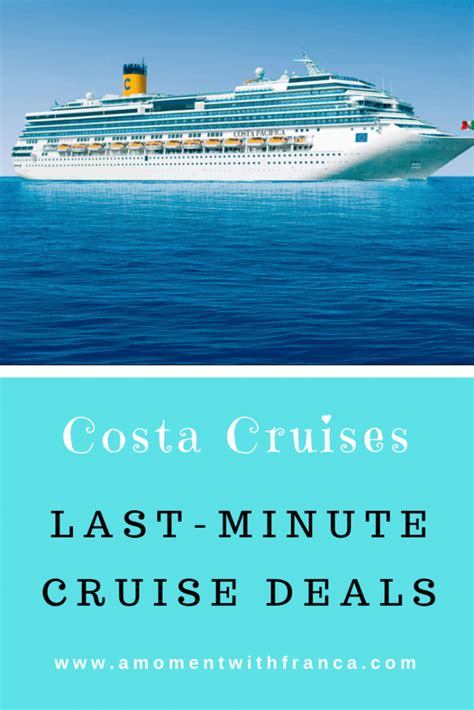 Last minute costa cruises  Noordam, 26th Nov 23, 14 nights